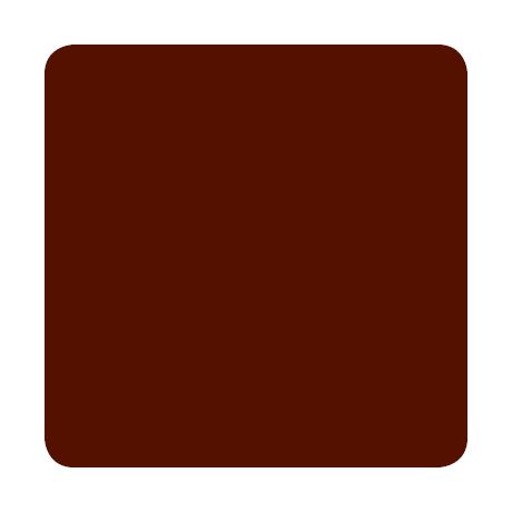 Dried Blood (Zombie Colors) - Eternal Ink