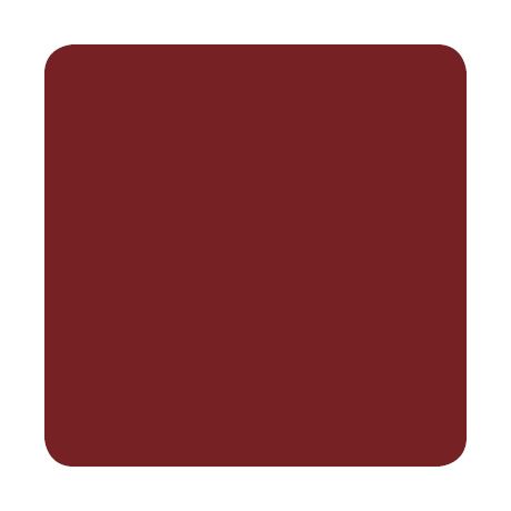 Undead Red (Zombie Colors) - Eternal Ink