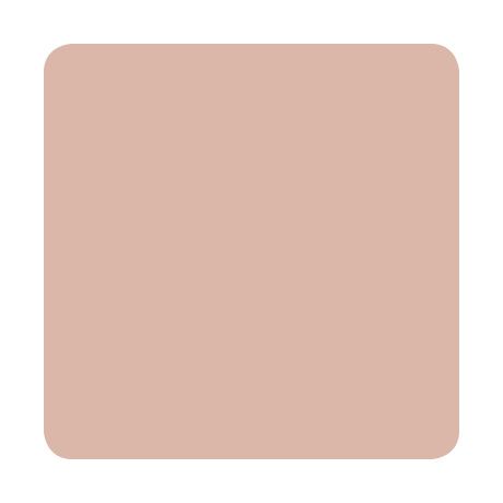 Freshly Dead (Zombie Colors) - Eternal Ink