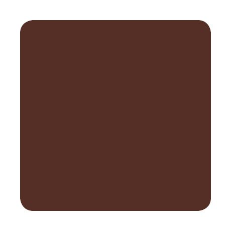 Decomposed Skin (Zombie Colors) - Eternal Ink