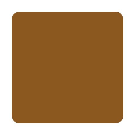 Infected Skin (Zombie Colors) - Eternal Ink