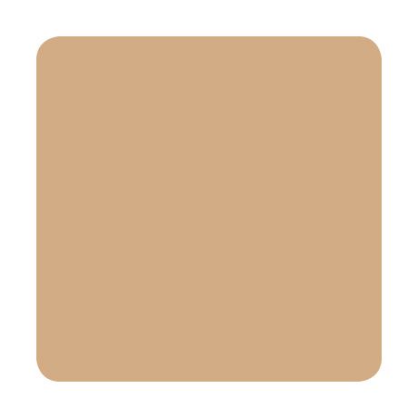 Plague Brown (Zombie Colors) - Eternal Ink