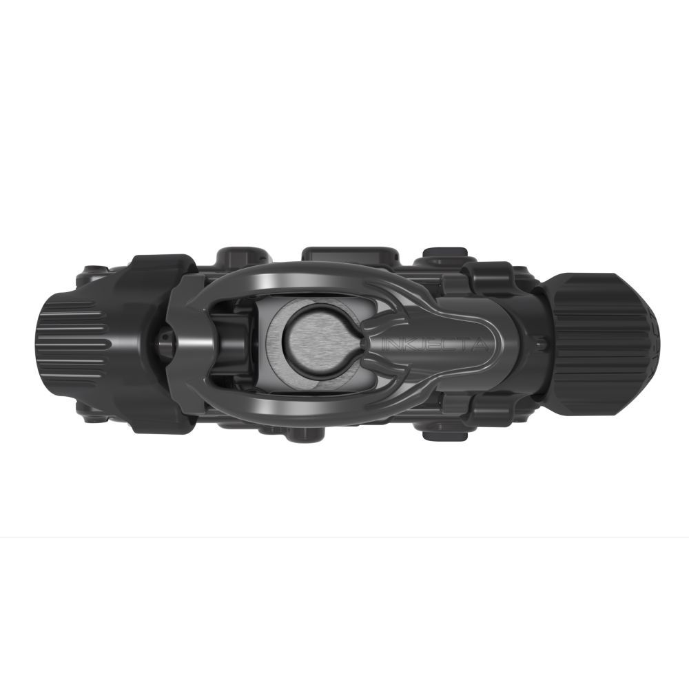 Inkjecta Flite X1 Wireless - Stealth