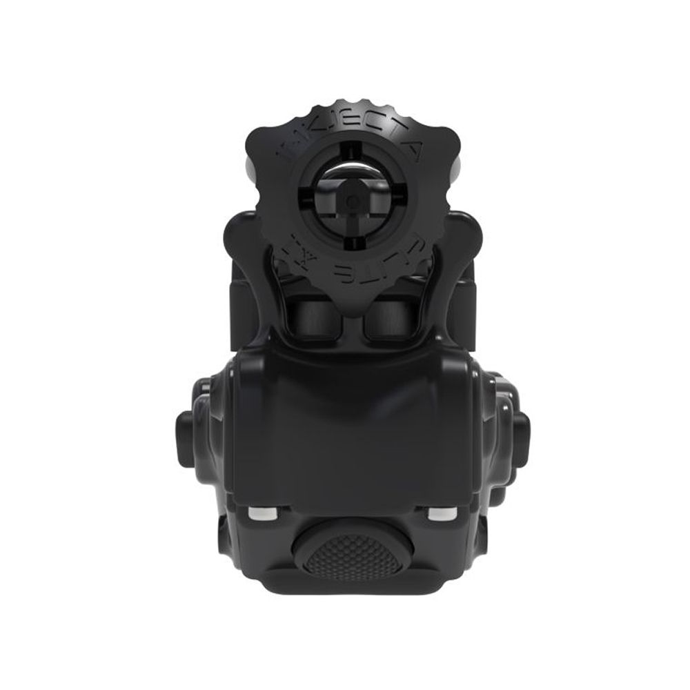 Inkjecta Flite X1 Wireless - Stealth