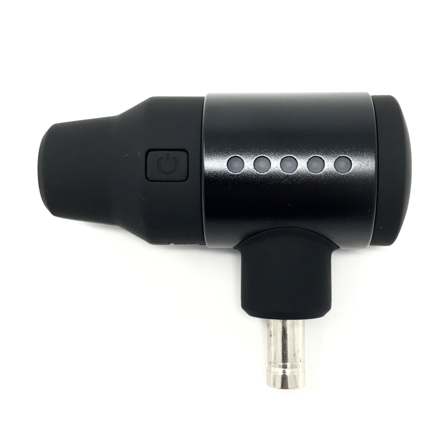 Genius Power Pak - Cheyenne