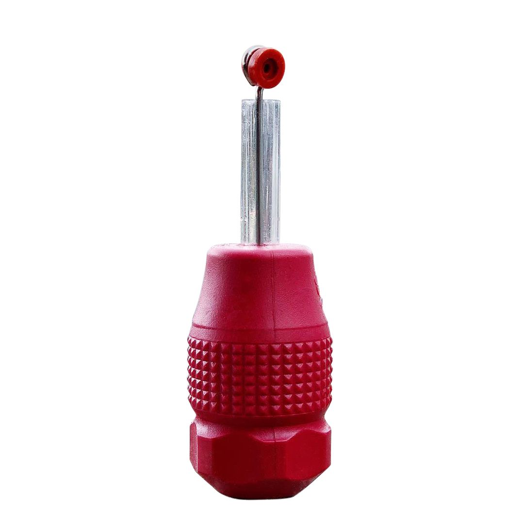 Genius 2 Cartridge Grip