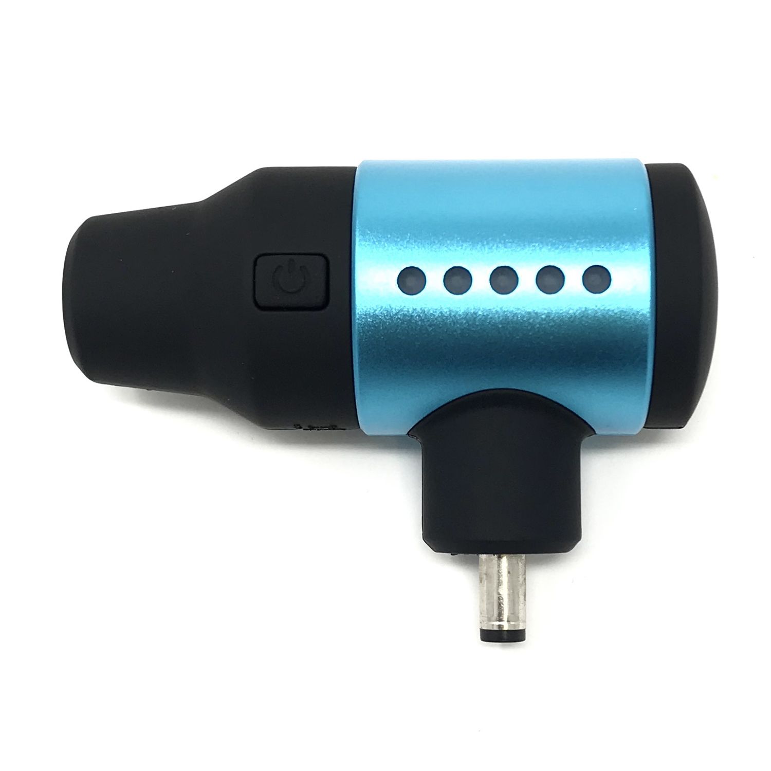 Genius Power Pak - DC