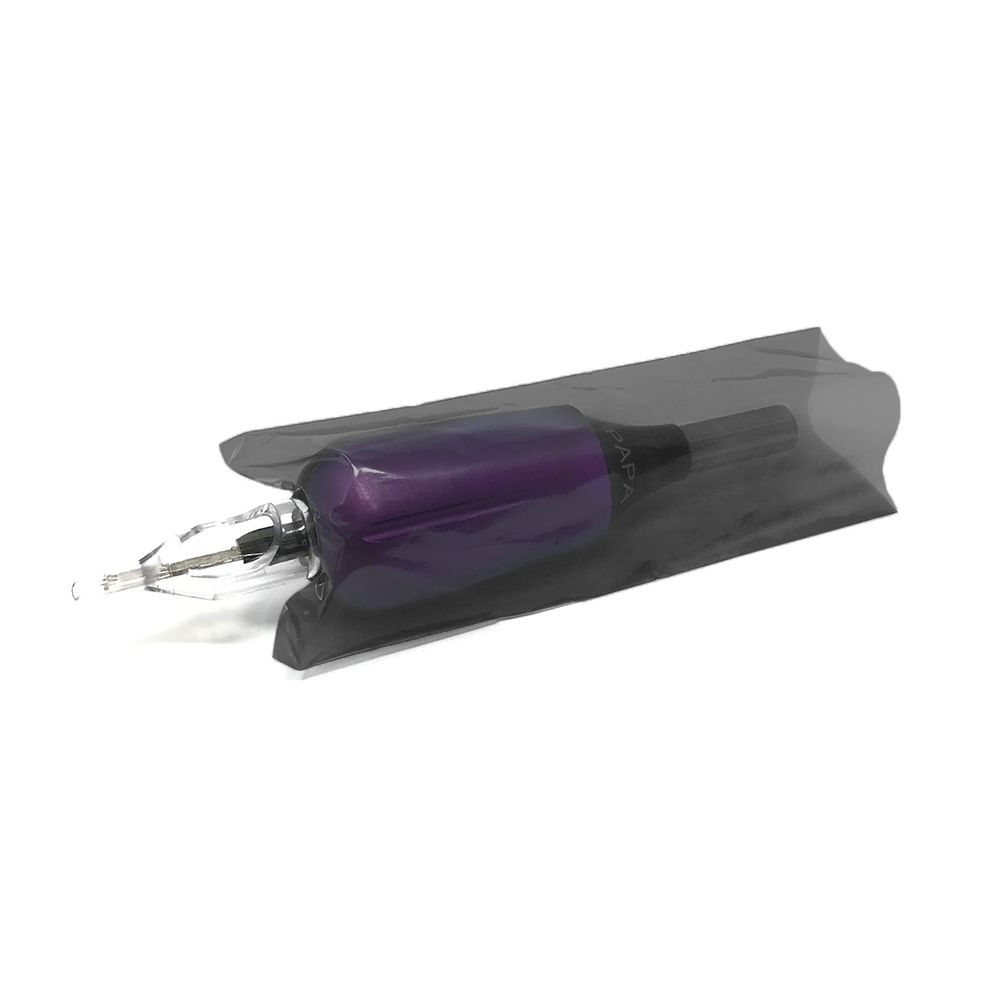 Grip or Battery Sleeve Cover