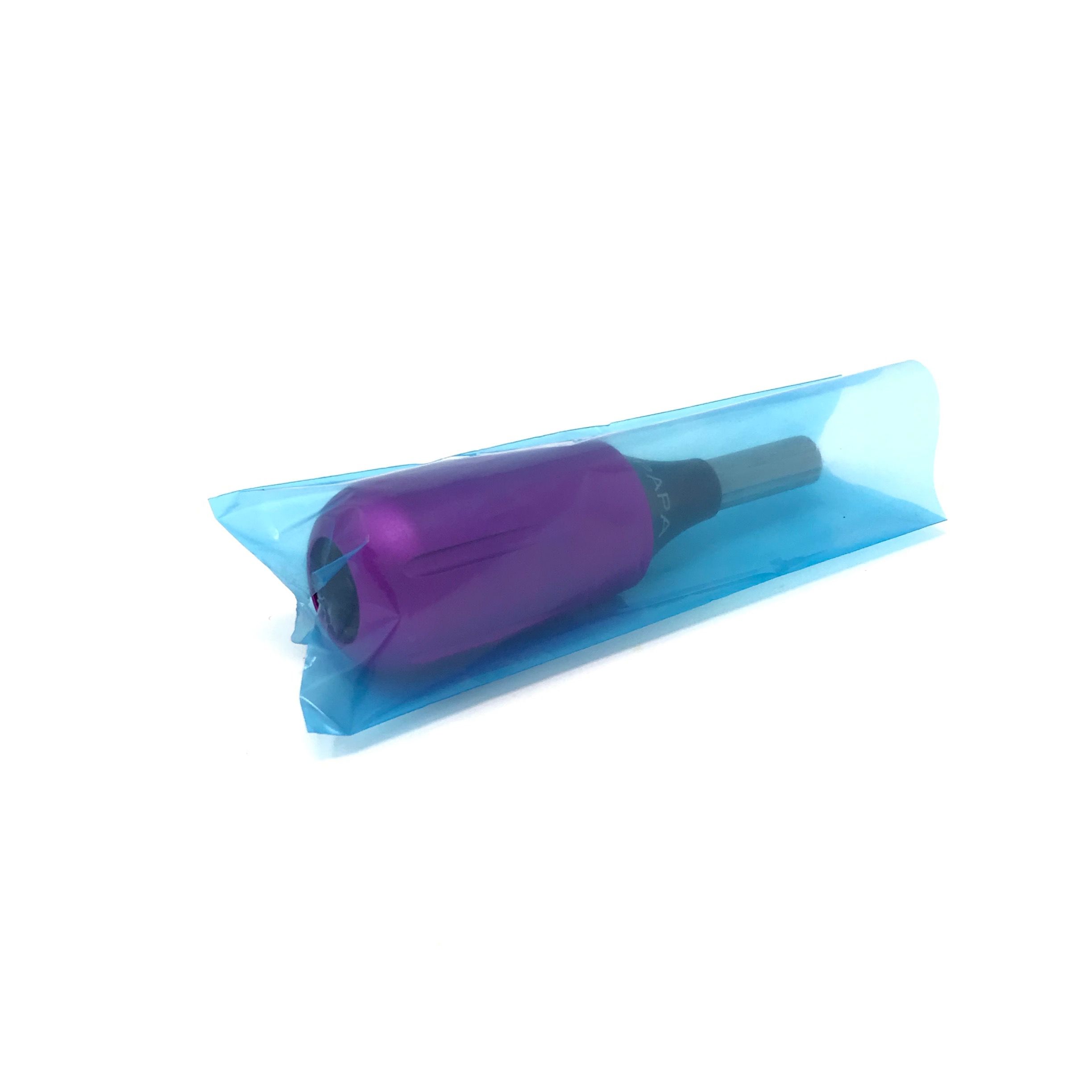 Grip or Battery Sleeve Cover