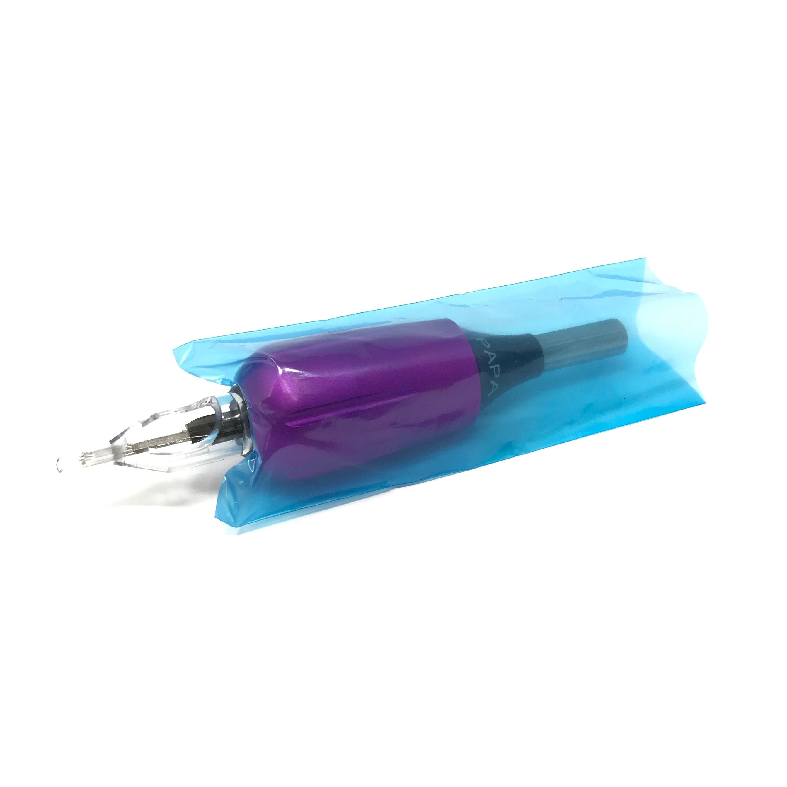 Grip or Battery Sleeve Cover