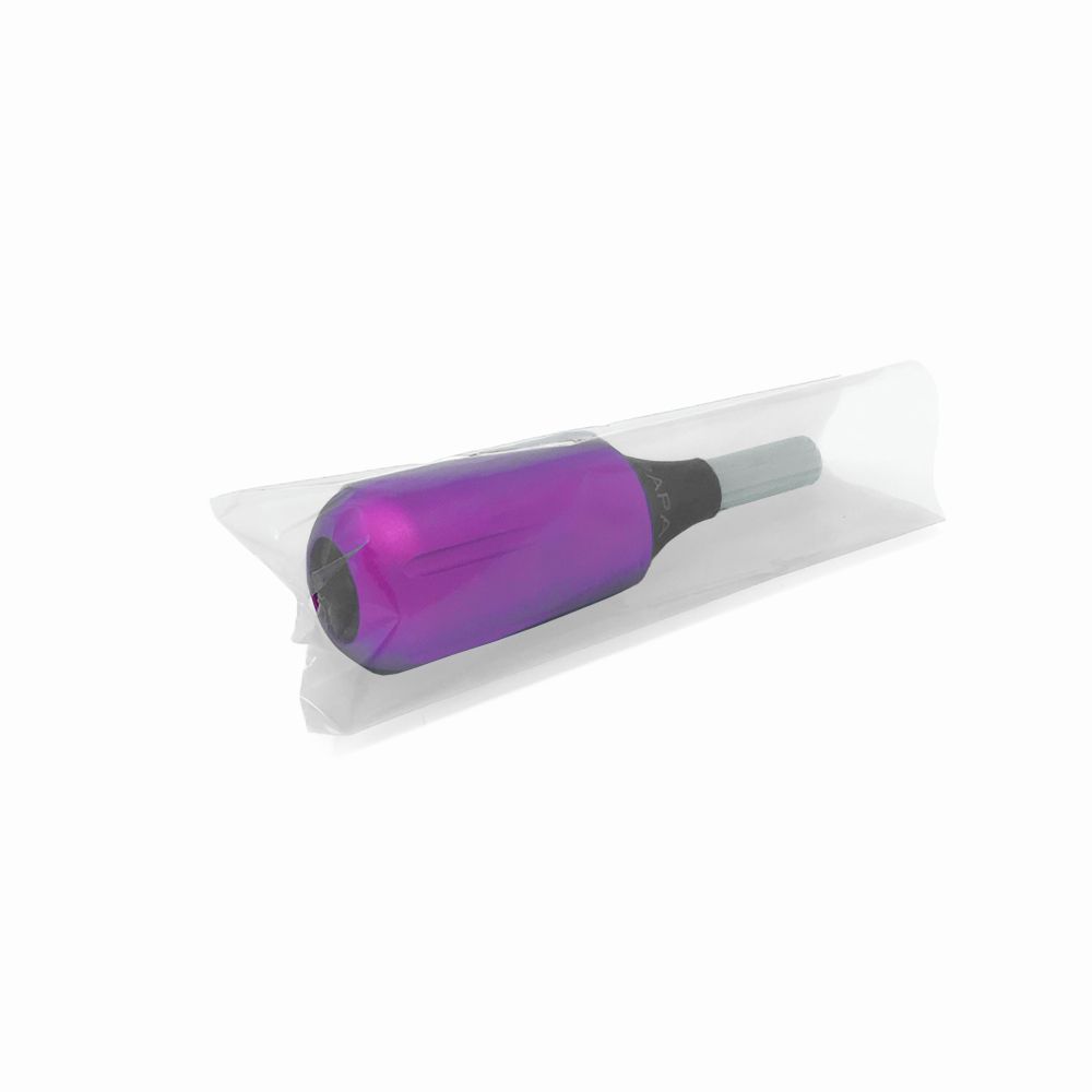 Grip or Battery Sleeve Cover