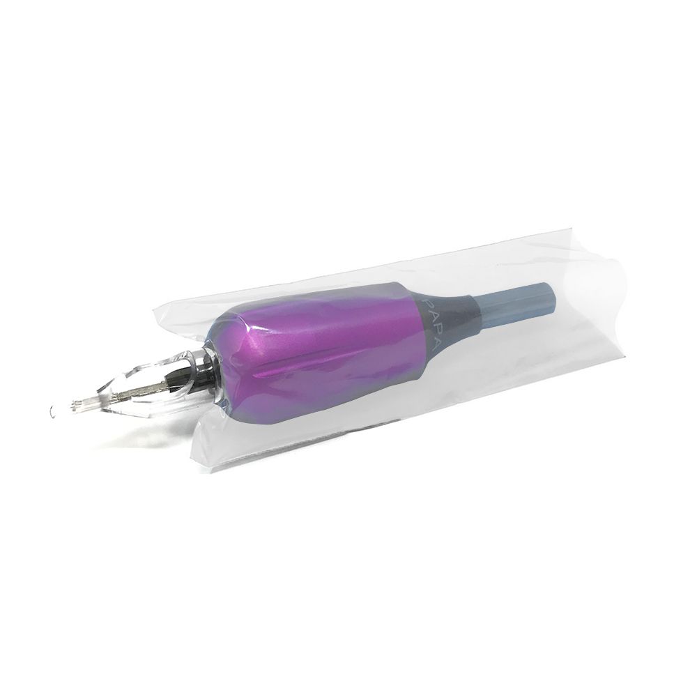 Grip or Battery Sleeve Cover