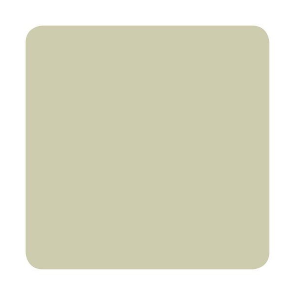 Moon Dust (Halo Fifth Dimension) - Eternal Ink