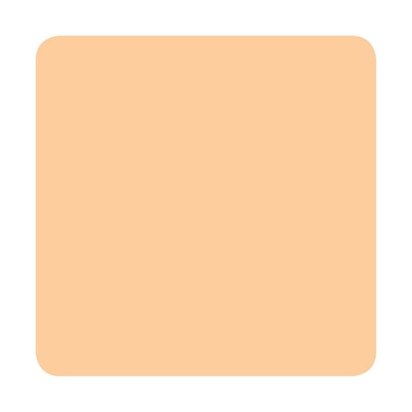 Jupiter (Halo Fifth Dimension) - Eternal Ink