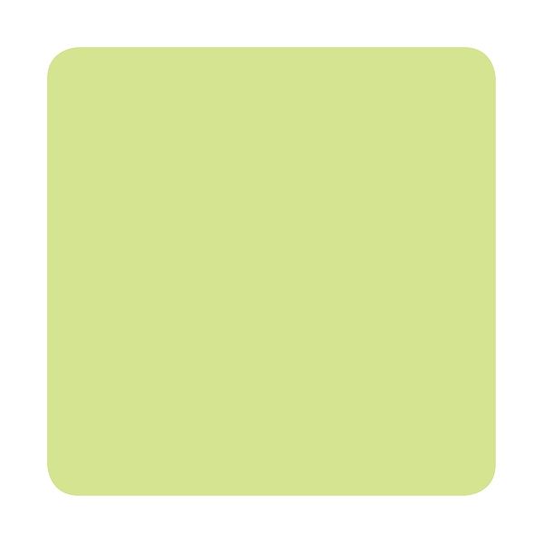 Ectoplasm (Halo Fifth Dimension) - Eternal Ink