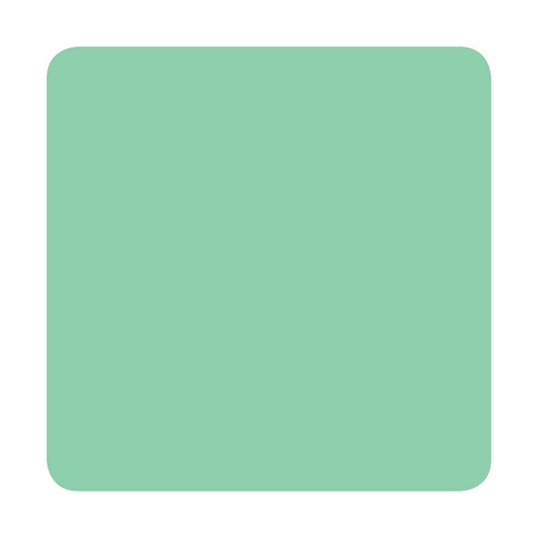 Equinox (Halo Fifth Dimension) - Eternal Ink