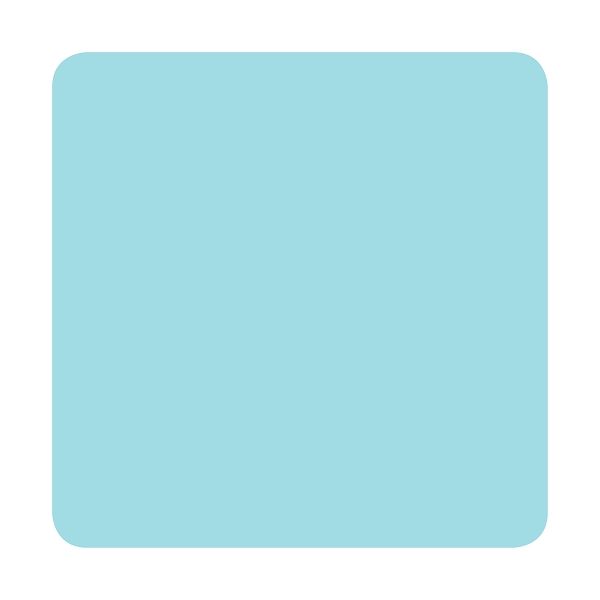 Solstice (Halo Fifth Dimension) - Eternal Ink