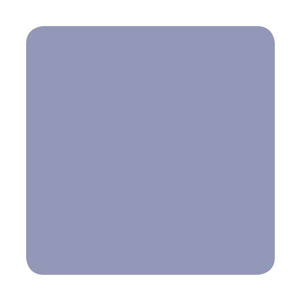 Twilight (Halo Fifth Dimension) - Eternal Ink