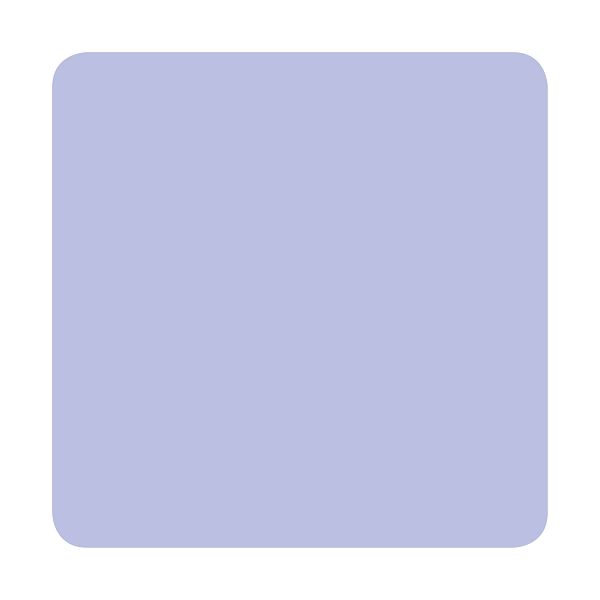 Zero Gravity (Halo Fifth Dimension) - Eternal Ink