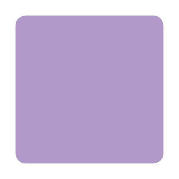 Nova (Halo Fifth Dimension) - Eternal Ink