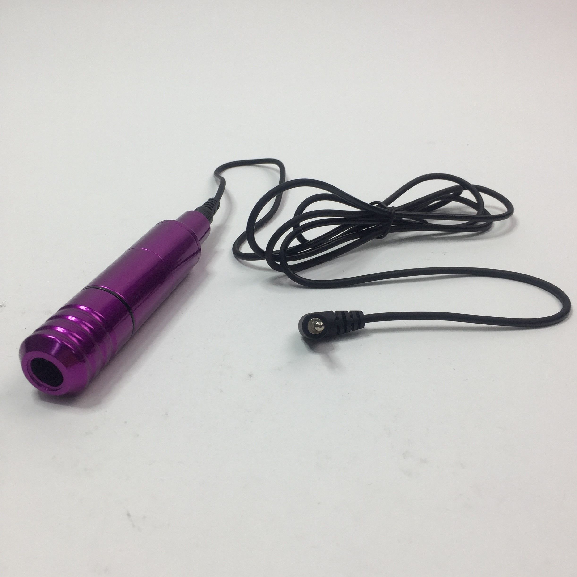 Cheyenne Hawk - Power Cable Straight