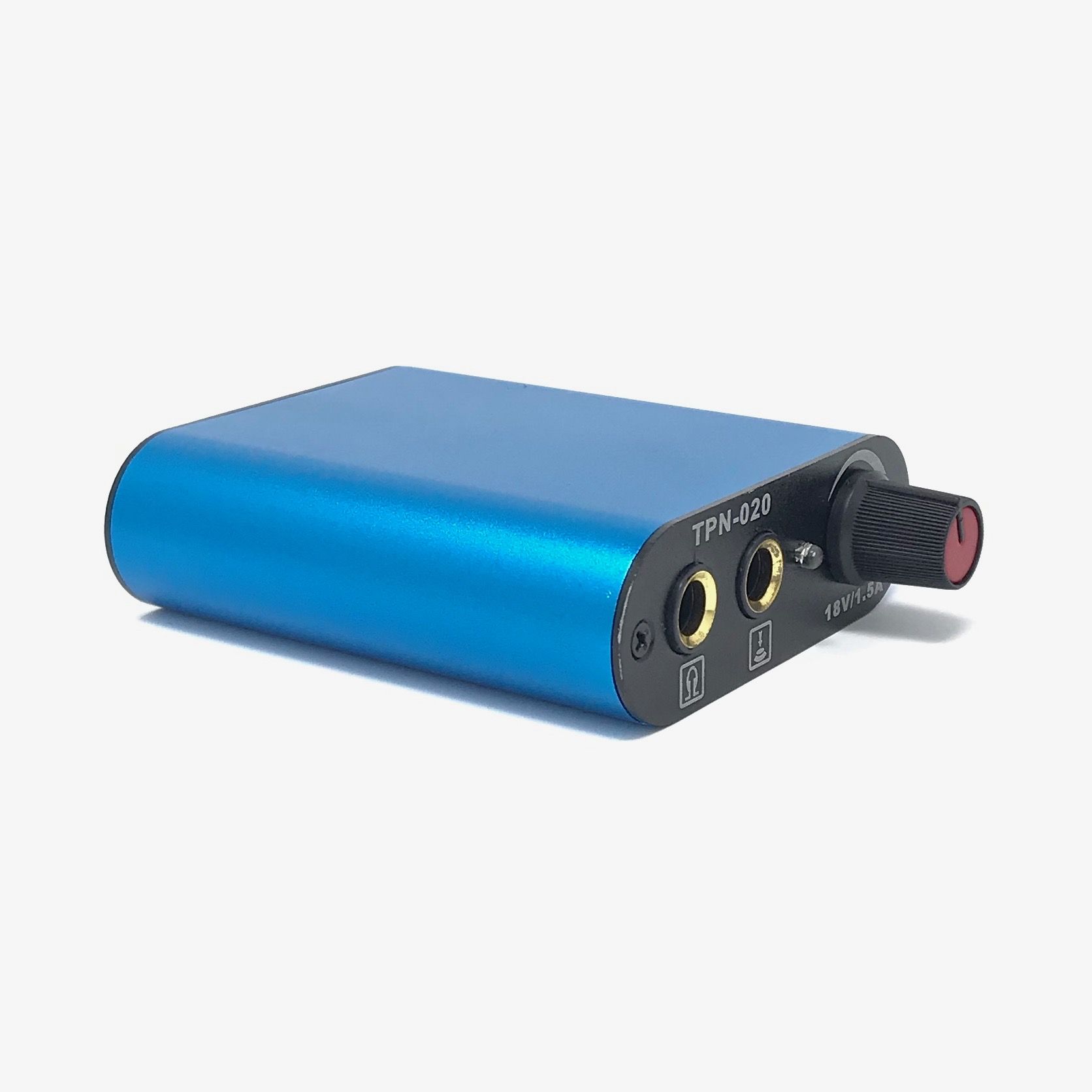 Mini Tattoo Power Supply