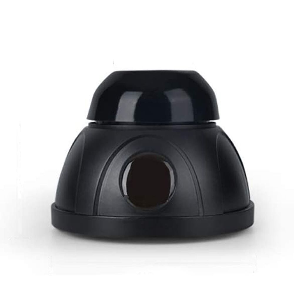 Ink Shaker Vortexer Tattoo