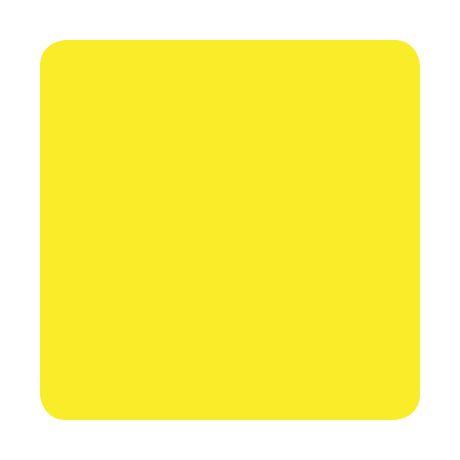 2oz Lantern Yellow [Jess Yen] - Eternal Ink