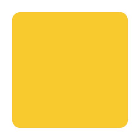 2oz Buddha Gold [Jess Yen] - Eternal Ink