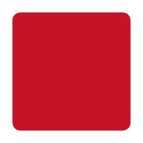 2oz Daruma Red [Jess Yen] - Eternal Ink