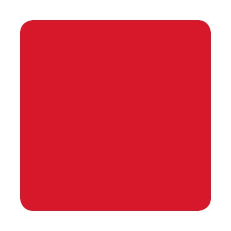 2oz Rising Red [Jess Yen] - Eternal Ink