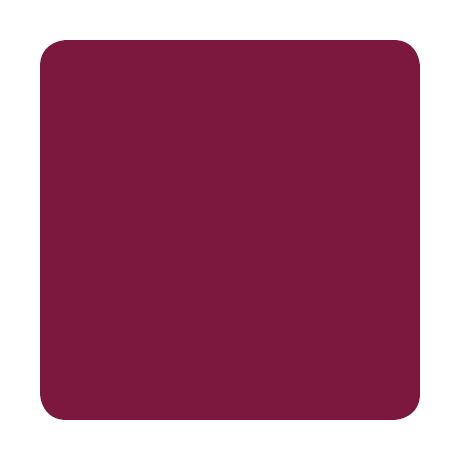 2oz Peony Purple [Jess Yen] - Eternal Ink