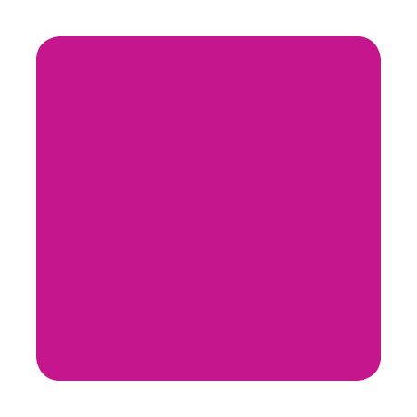 2oz Lotus Tip [Jess Yen] - Eternal Ink