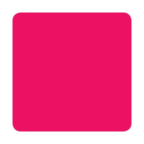 2oz Geisha Pink [Jess Yen] - Eternal Ink