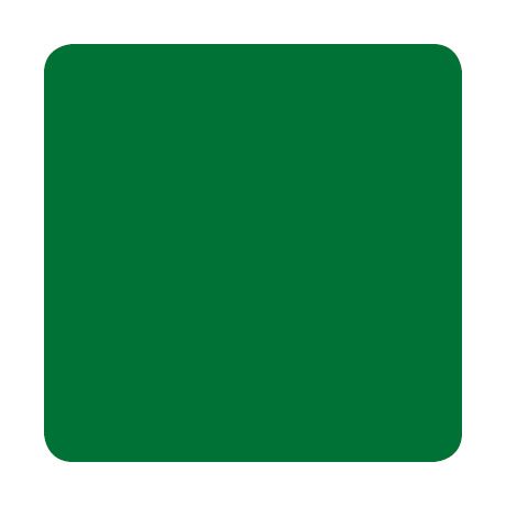 2oz Green Dragon [Jess Yen] - Eternal Ink