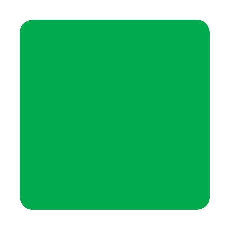 2oz Imperial Jade [Jess Yen] - Eternal Ink