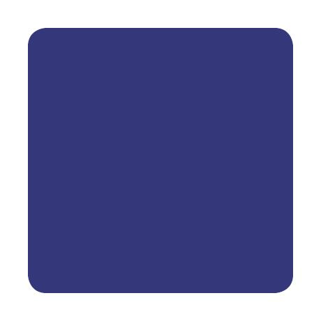 2oz Indigo Dye [Jess Yen] - Eternal Ink