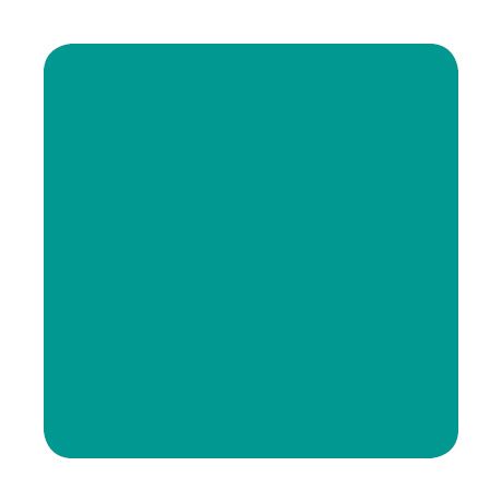 2oz Immovable Medium [Jess Yen] - Eternal Ink