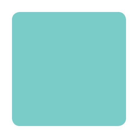 2oz Immovable Light [Jess Yen] - Eternal Ink