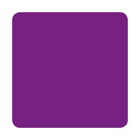 Red-Violet (Liz Cook) - Eternal Ink