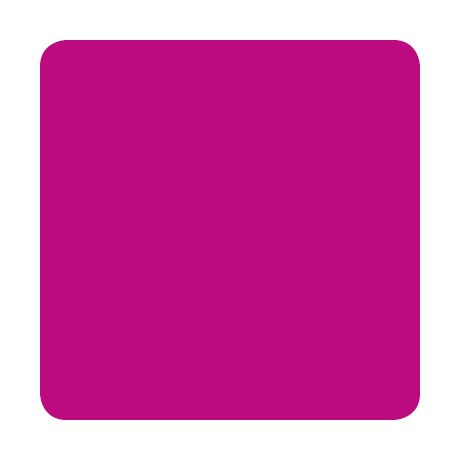 Electric Raspberry (Liz Cook) - Eternal Ink