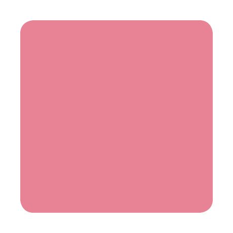 Pepto Pink (Liz Cook) - Eternal Ink