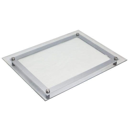 LED Light Box