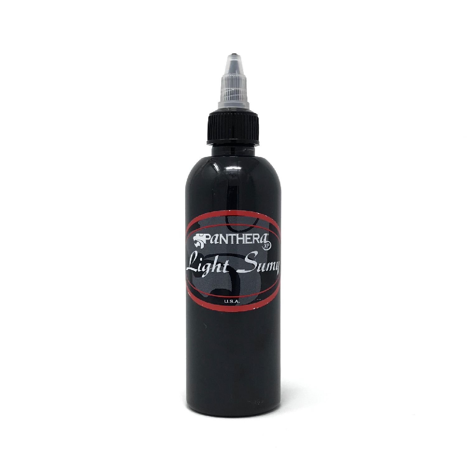 150ml Light Sumy - Panthera Tattoo Ink