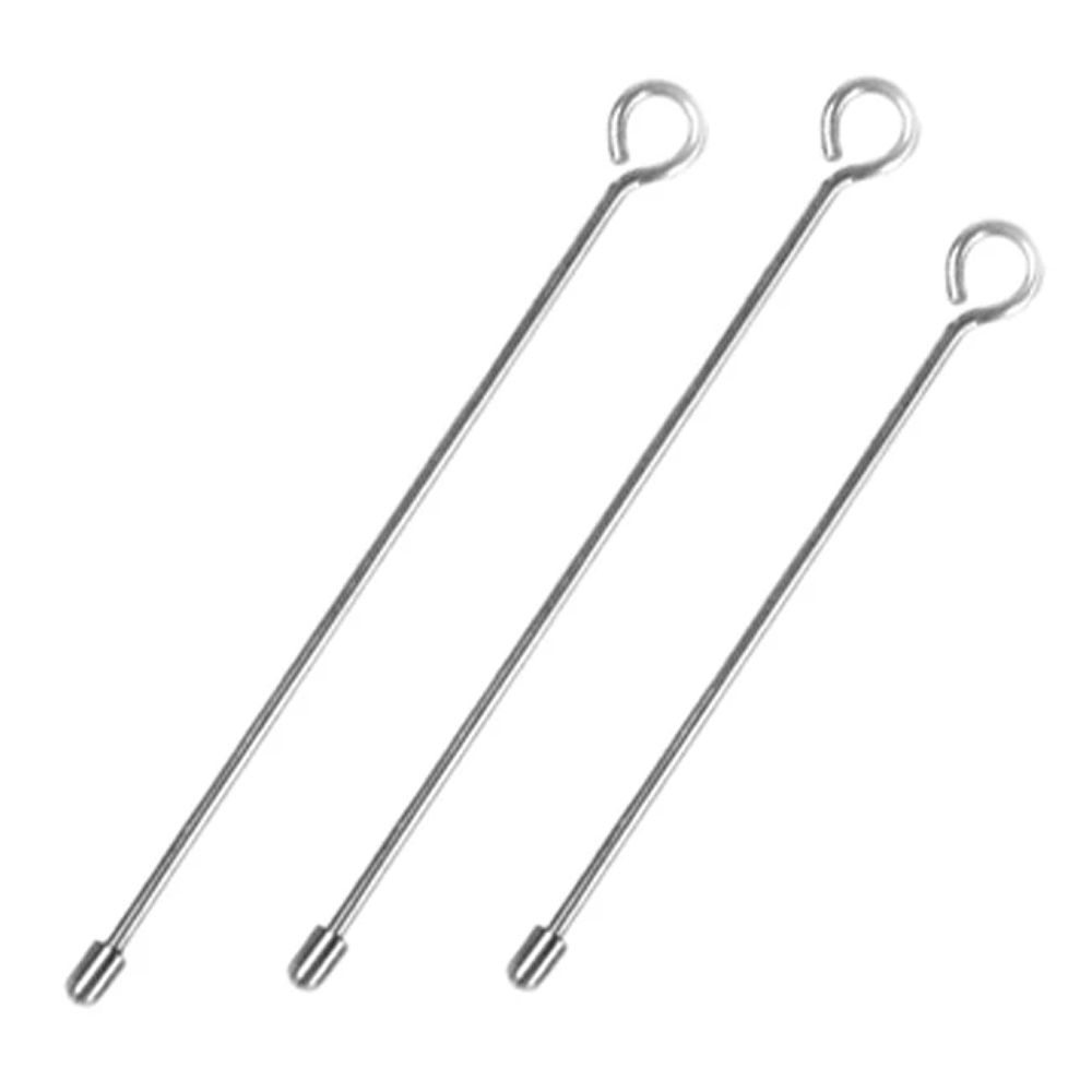 Machine Plunger (Parts)