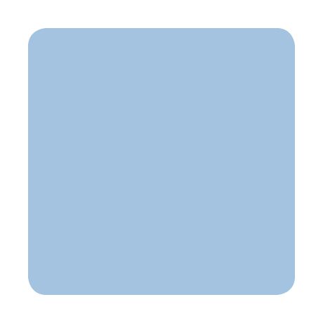 Exhaust (Motor City) - Eternal Ink