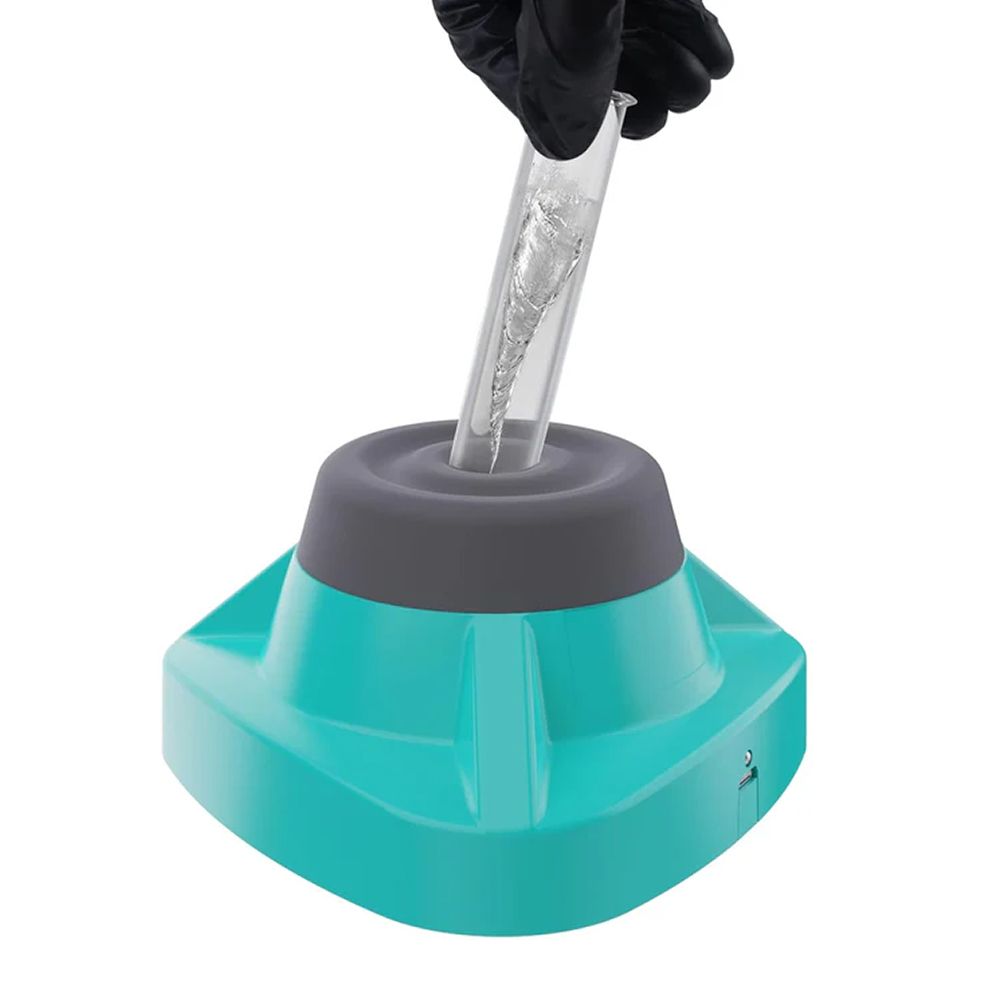 Mini Vortex Mixer VM-300