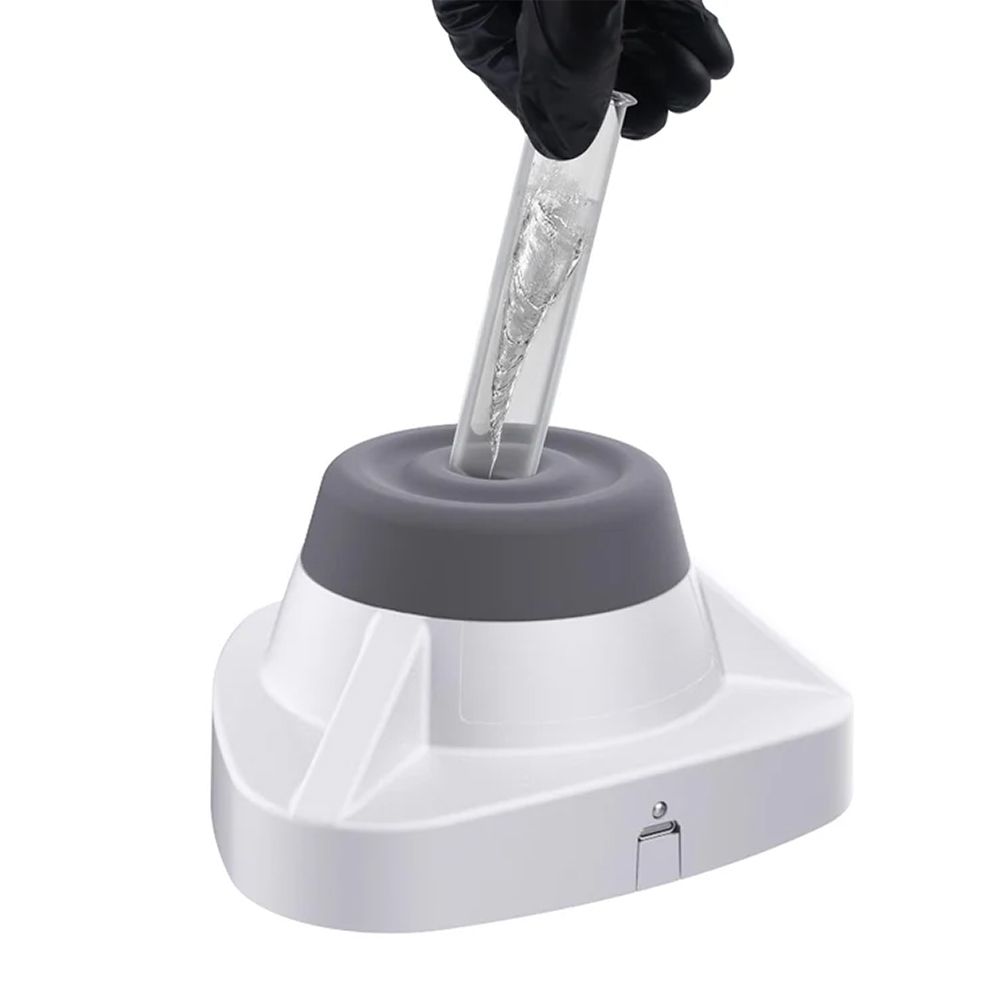 Mini Vortex Mixer VM-300