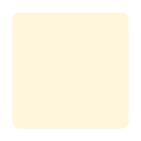 Off White (M Series) - Eternal Ink