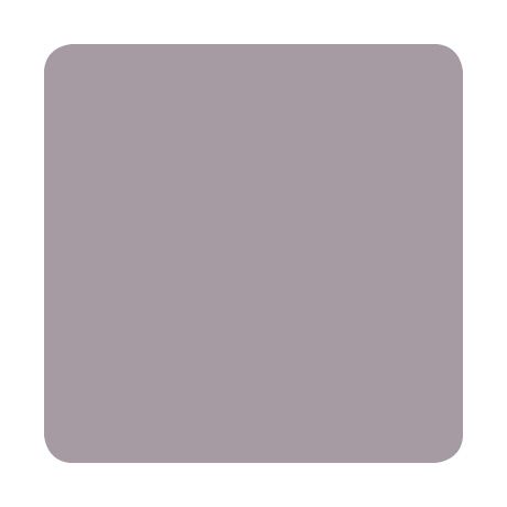 Warm Light Gray (M Series) - Eternal Ink